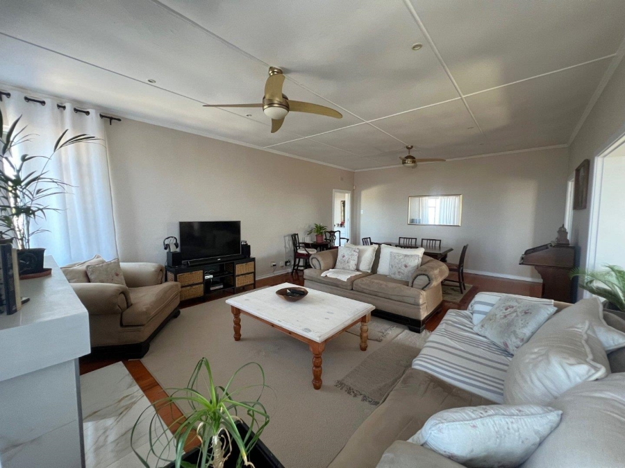 3 Bedroom Property for Sale in Millard Grange Eastern Cape